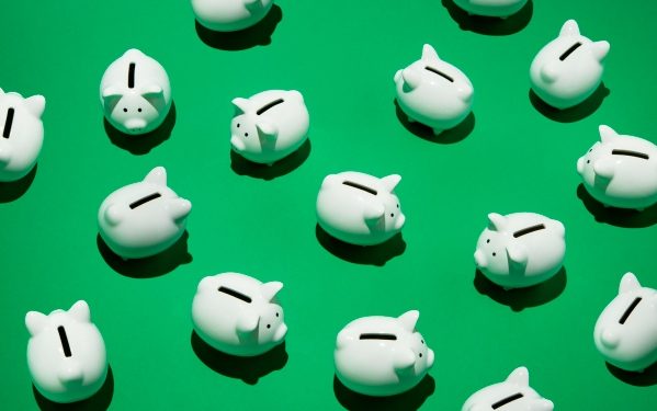 Rize raises $11.4M to scale its embedded fintech service – TechCrunch