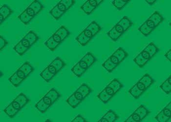 Meet Imprint, the fintech that just raised $38M from the likes of Kleiner Perkins, Stripe and Affirm – TechCrunch