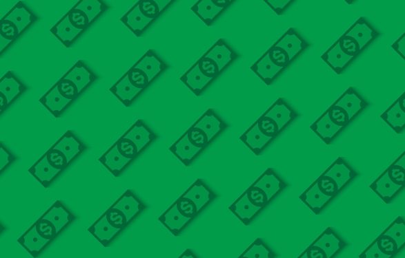 Meet Imprint, the fintech that just raised $38M from the likes of Kleiner Perkins, Stripe and Affirm – TechCrunch