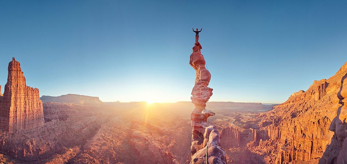 VC funding for Utah startups doubles in 2021