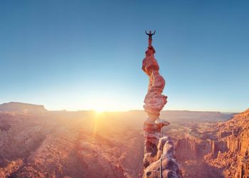 VC funding for Utah startups doubles in 2021