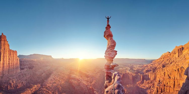 VC funding for Utah startups doubles in 2021