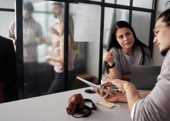 VC funding for female-founded companies is on the rebound — Quartz