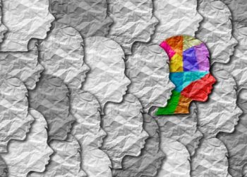 New venture fund aims to become the ‘investment and innovation arm of the autism community’ – TechCrunch