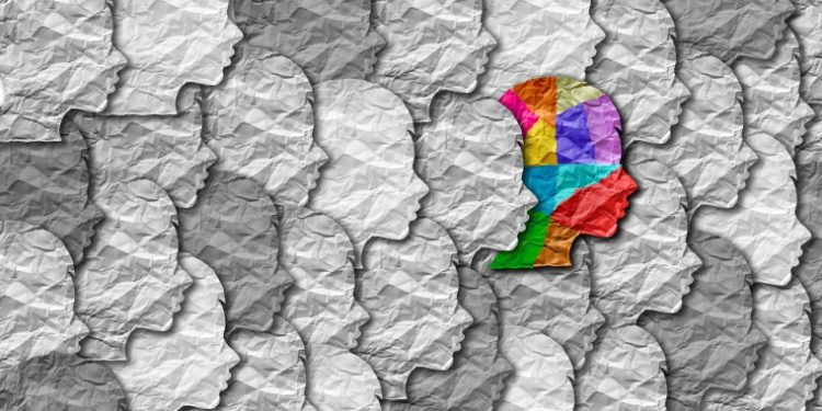 New venture fund aims to become the ‘investment and innovation arm of the autism community’ – TechCrunch