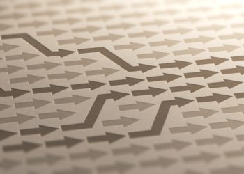 What open source-based startups can learn from Confluent’s success story – TechCrunch
