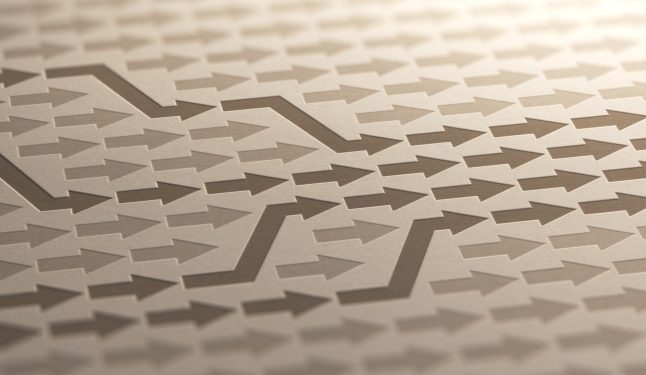 What open source-based startups can learn from Confluent’s success story – TechCrunch