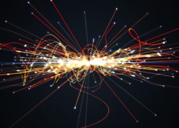 Helion secures $2.2B as nuclear energy industry matures