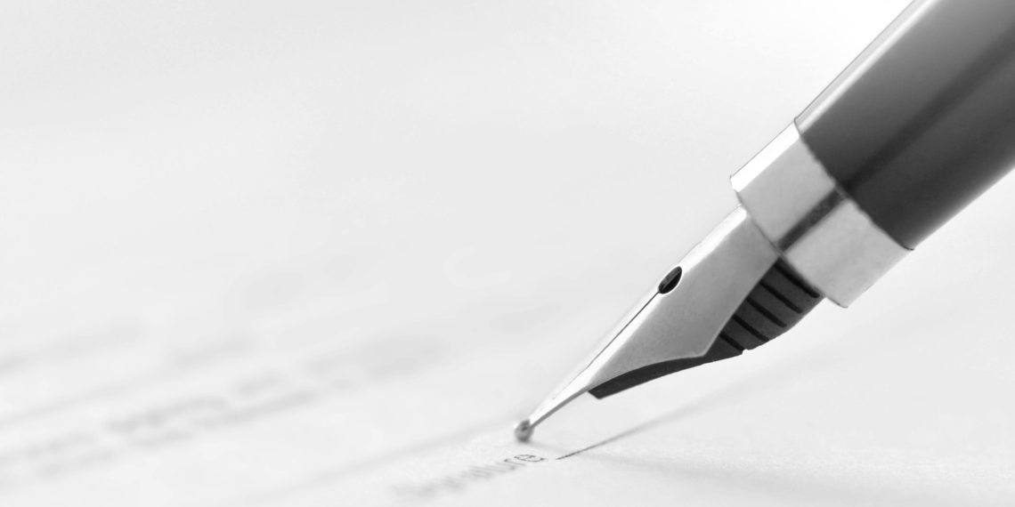 Zaks, fresh from making millions at Moderna, takes venture partner post at OrbiMed