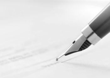 Zaks, fresh from making millions at Moderna, takes venture partner post at OrbiMed