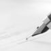 Zaks, fresh from making millions at Moderna, takes venture partner post at OrbiMed