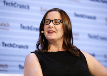 The Paycheck Protection Program Was Fintech’s ‘Moment to Shine.’ That Spotlight Also Revealed the Problems With Those Loans
