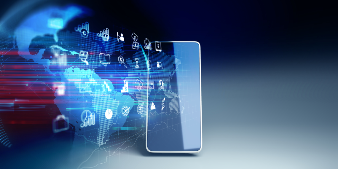 10 fintech startups selected for accelerator programme