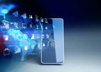 10 fintech startups selected for accelerator programme