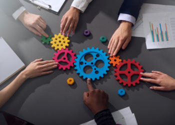 Investor perspective: How to successfully partner with in-demand healthcare startups