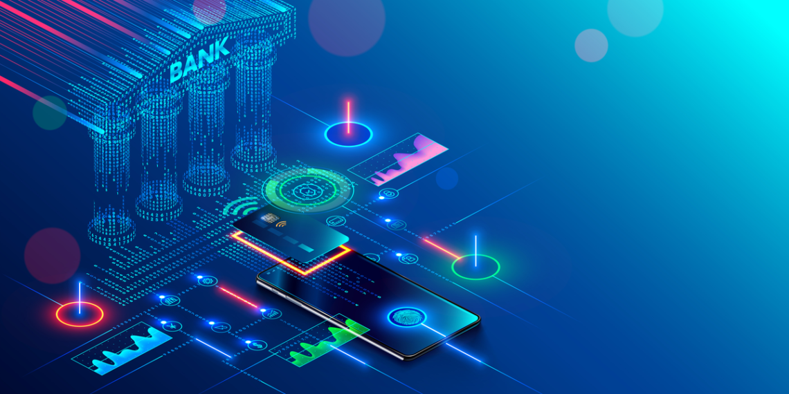 10 essential things to know about Banking-as-a-Service