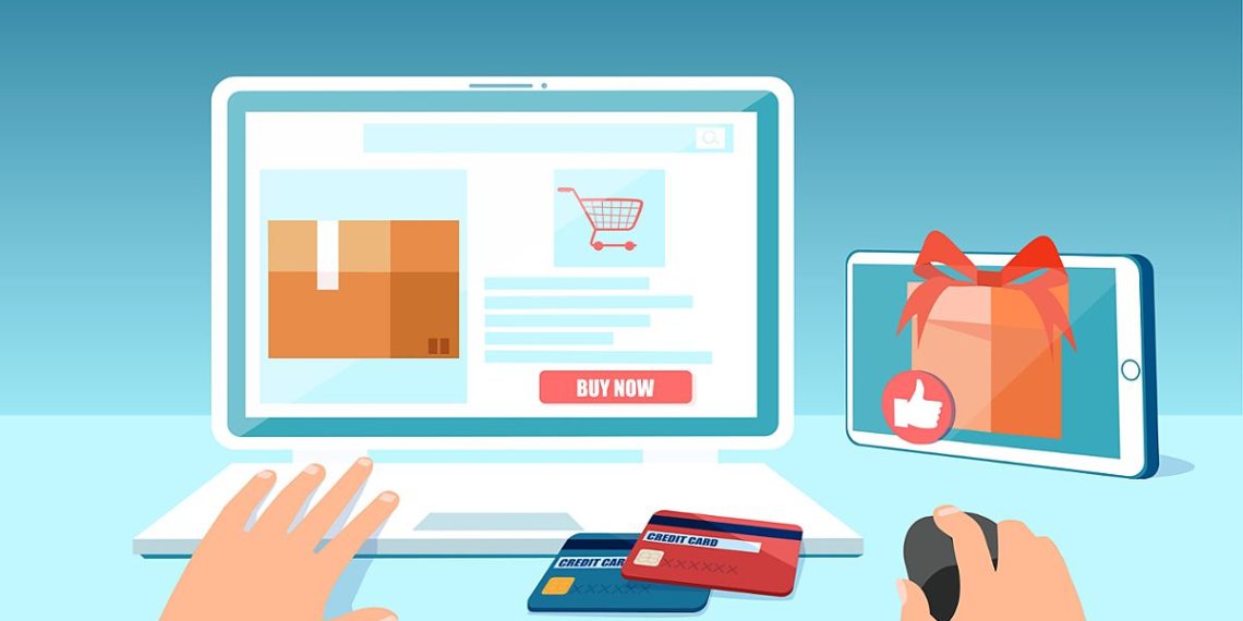 As ecommerce evolves, Faire raises $400M at $12.4B valuation