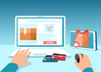 As ecommerce evolves, Faire raises $400M at $12.4B valuation