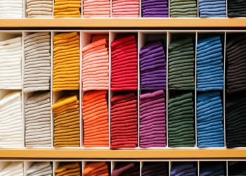 A lean startup’s growth marketing tech stack – TechCrunch