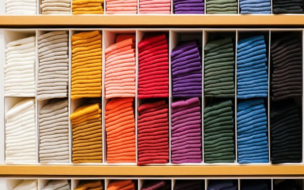 A lean startup’s growth marketing tech stack – TechCrunch