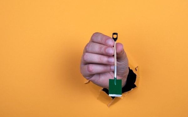3 ways fintech companies can help retailers launch financial services – TechCrunch