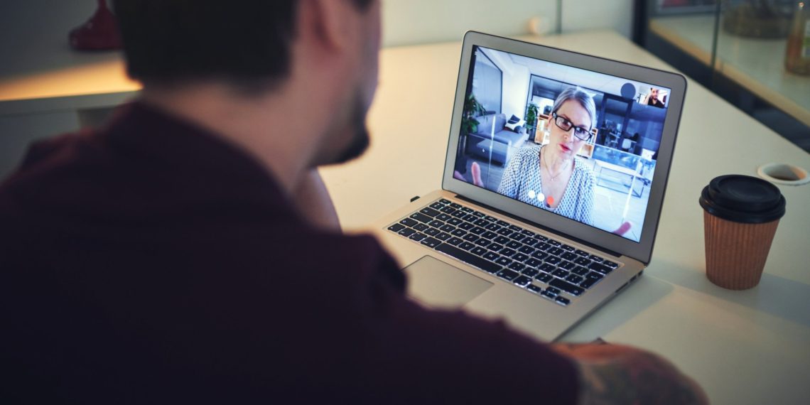 CVS, BCBS venture funds back Workit Health’s $118M round to expand virtual addiction treatment platform