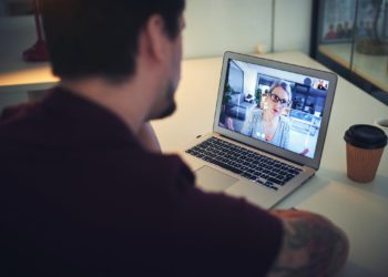 CVS, BCBS venture funds back Workit Health’s $118M round to expand virtual addiction treatment platform