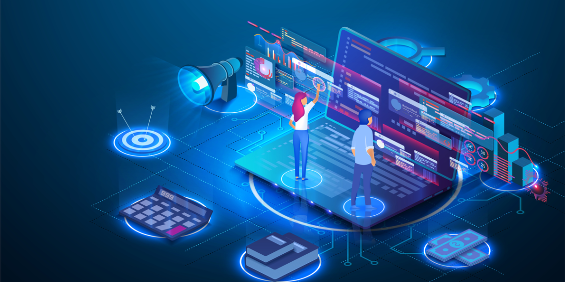 Tevi Legge shares her thoughts on diversity in technology