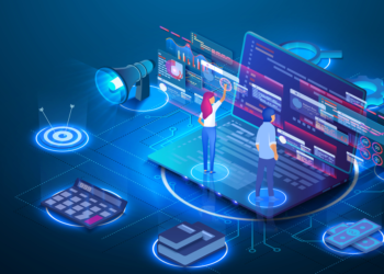 Tevi Legge shares her thoughts on diversity in technology