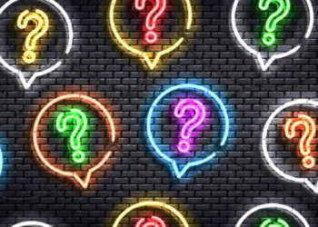 Choose your job title before you name your startup – TechCrunch
