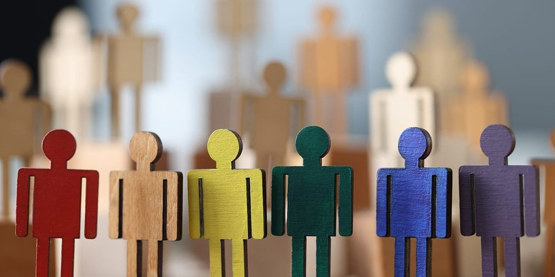 Gaingels ratchets up dealmaking to advance LGBTQ causes