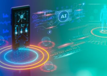 San Diego-based startup LifeVoxel raises $5 million seed funding for its AI diagnostic visualization platform – TechCrunch