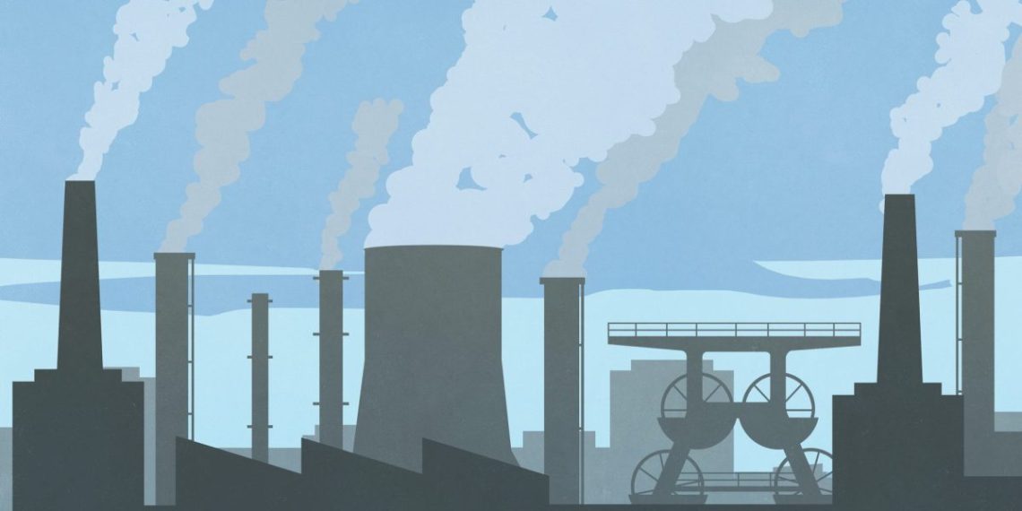 SVT Robotics nabs $25M to simplify industrial robotics deployment