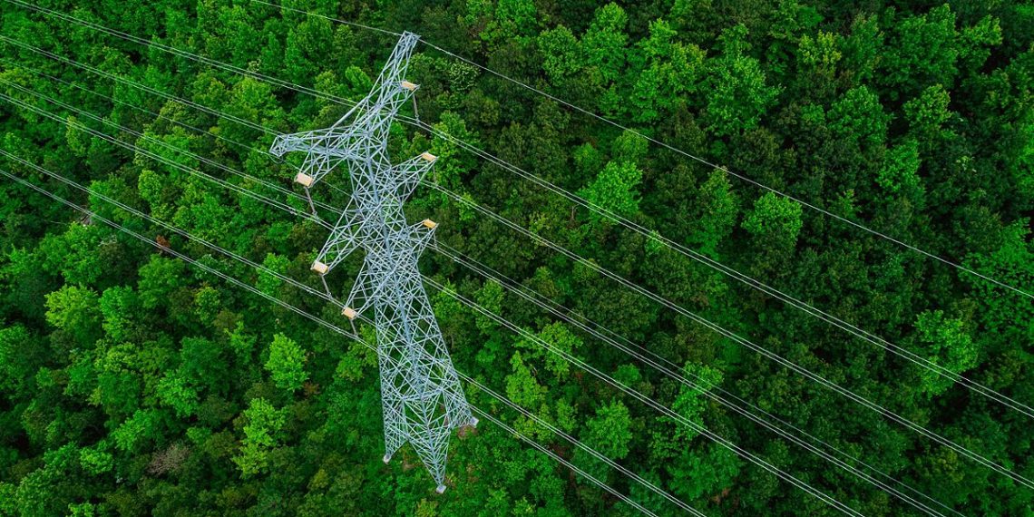 Energy Impact Partners amasses $1B+ fund for climate solutions