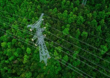 Energy Impact Partners amasses $1B+ fund for climate solutions