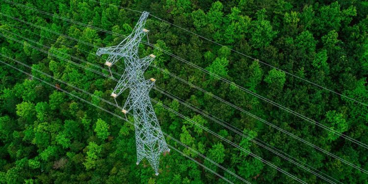 Energy Impact Partners amasses $1B+ fund for climate solutions