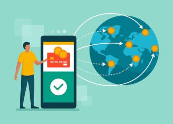 Mapping the fintech world’s top players and their most successful imitators