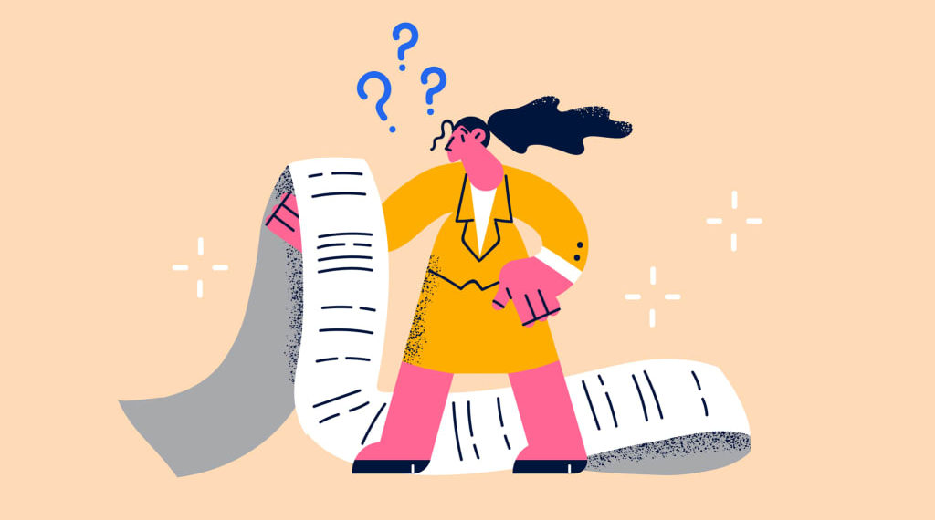 From Worthless Paper to Giant Payday: Maximize Your Startup Equity Now