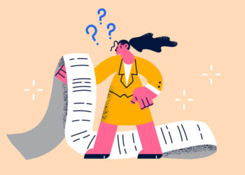 From Worthless Paper to Giant Payday: Maximize Your Startup Equity Now