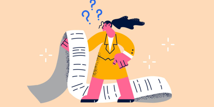 From Worthless Paper to Giant Payday: Maximize Your Startup Equity Now