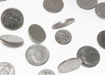 Lessons we learned from the last week of fintech earnings – TechCrunch