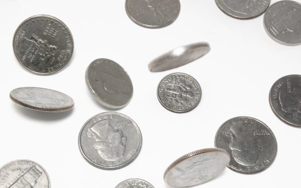 Lessons we learned from the last week of fintech earnings – TechCrunch
