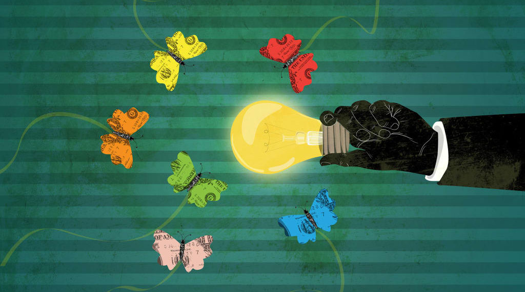 The Venture Capital Burn-Rate Trap and How to Avoid It