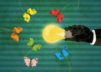 The Venture Capital Burn-Rate Trap and How to Avoid It