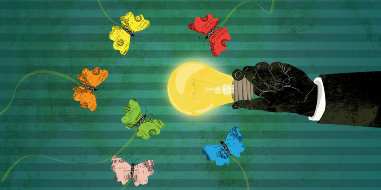 The Venture Capital Burn-Rate Trap and How to Avoid It