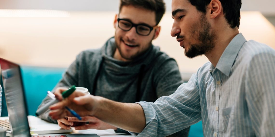 How fintech in a box is supercharging new opportunities for entrepreneurs (VB Live)