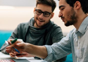 How fintech in a box is supercharging new opportunities for entrepreneurs (VB Live)