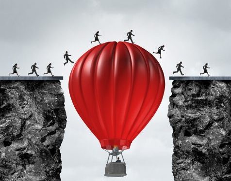 3 ways fractional CFOs can fast-track a startup’s success – TechCrunch