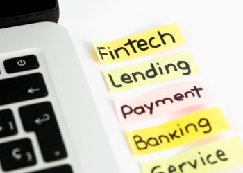 Debt-as-a-service provider Sivo wants to power the next generation of lending startups – TechCrunch
