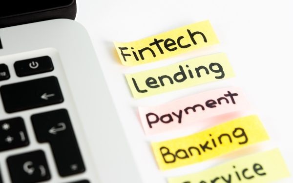 Debt-as-a-service provider Sivo wants to power the next generation of lending startups – TechCrunch